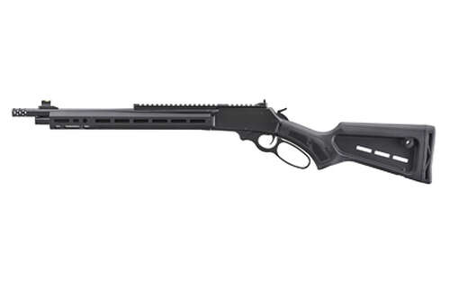 Rifles Long Guns Marlin Firearms 336 30 30 MARLIN 336 DS 30-30 16.17" TB 5RD • Model: 336